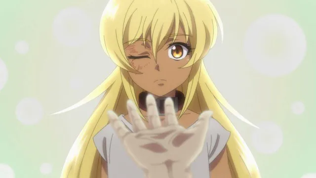 Next Episode Preview