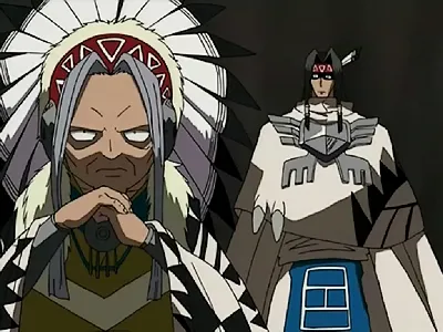 Next Episode Preview