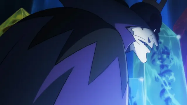 Next Episode Preview