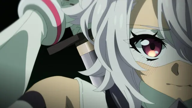 Next Episode Preview