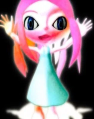 HANE