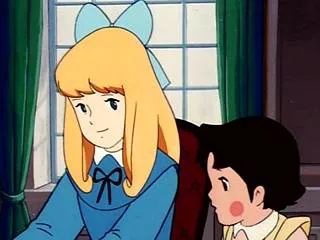 Next Episode Preview