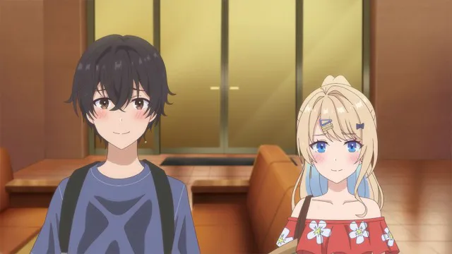 Next Episode Preview