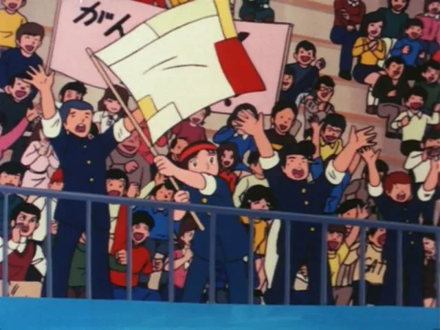Next Episode Preview