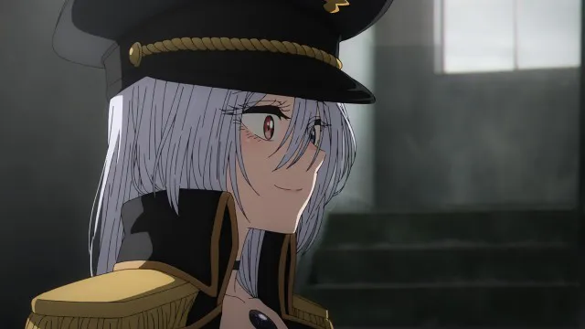 Next Episode Preview