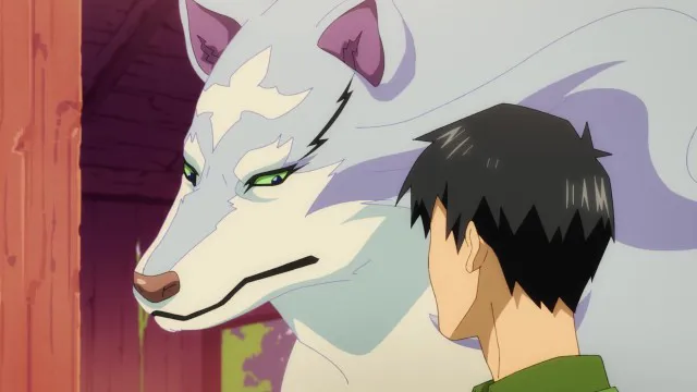 Next Episode Preview