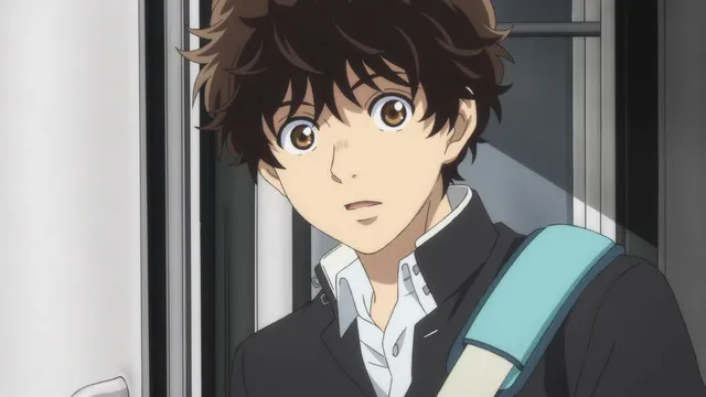 Next Episode Preview