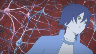 Next Episode Preview