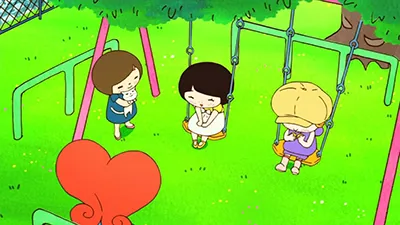 Next Episode Preview
