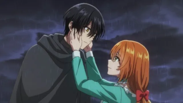 Next Episode Preview