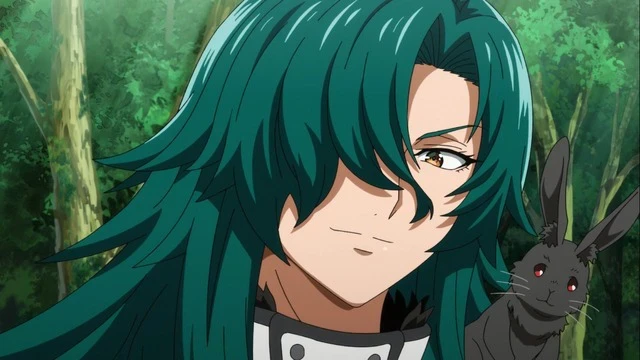 Next Episode Preview