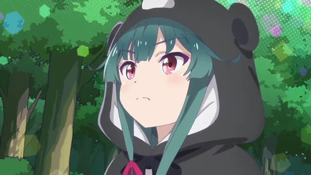 Next Episode Preview