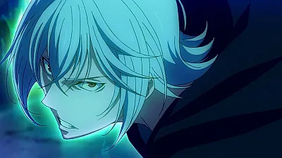 Next Episode Preview