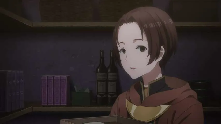 Next Episode Preview