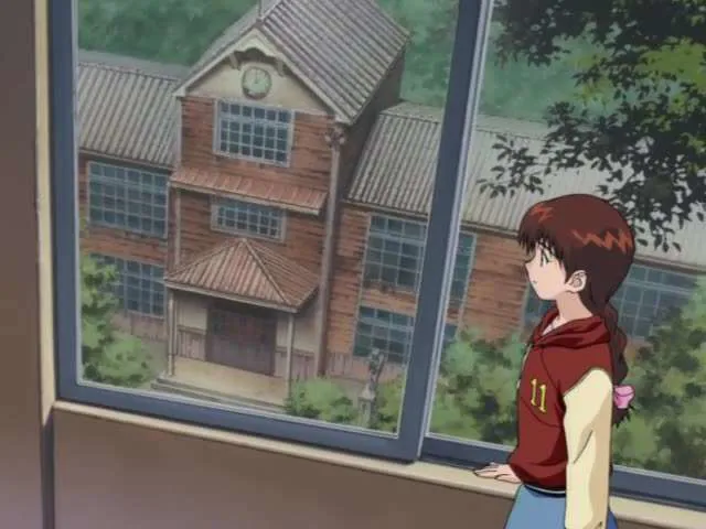 Next Episode Preview