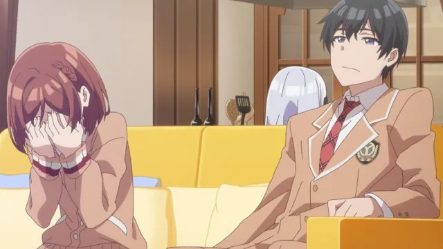 Next Episode Preview