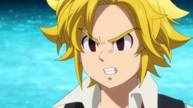 Next Episode Preview