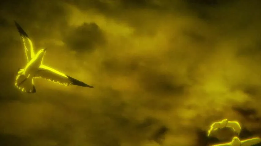 Next Episode Preview