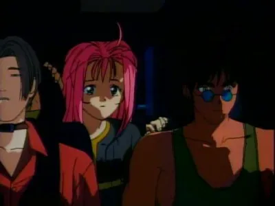 Next Episode Preview