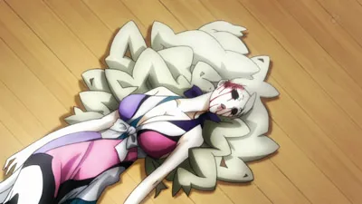 Next Episode Preview