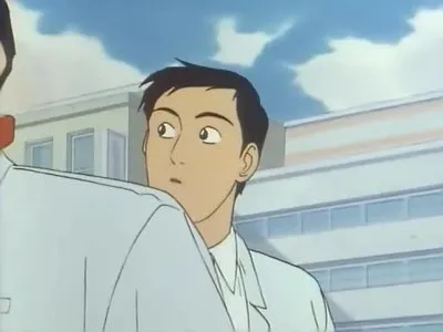 Next Episode Preview