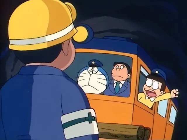 Next Episode Preview