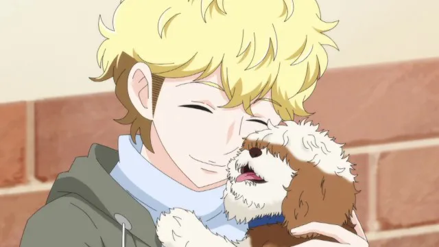 Next Episode Preview
