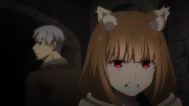 Next Episode Preview