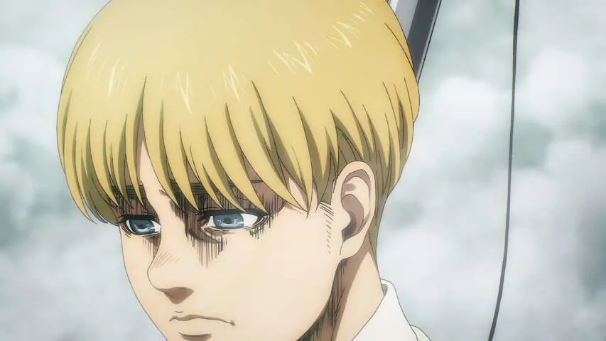 Next Episode Preview