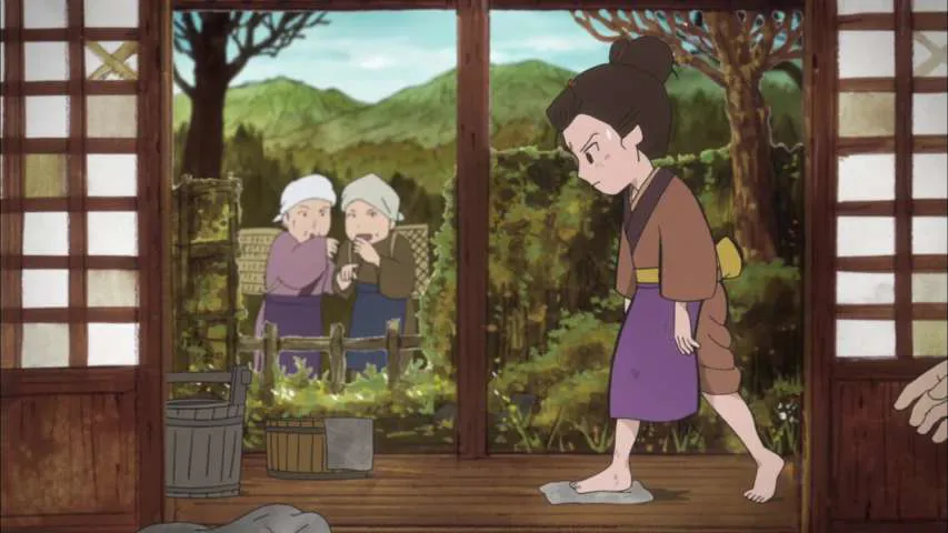 Next Episode Preview