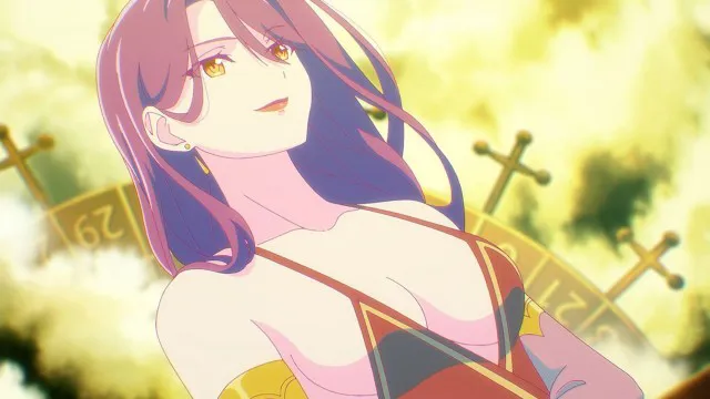 Next Episode Preview