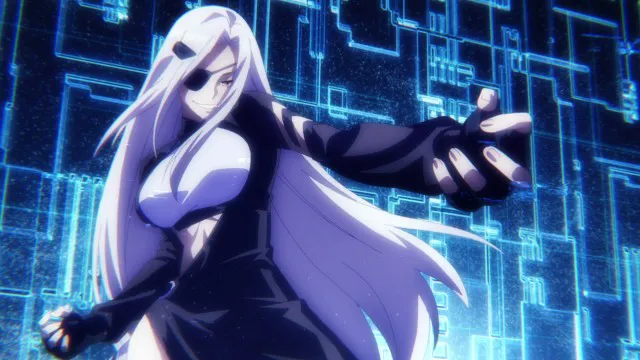 Next Episode Preview