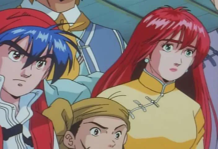 Next Episode Preview