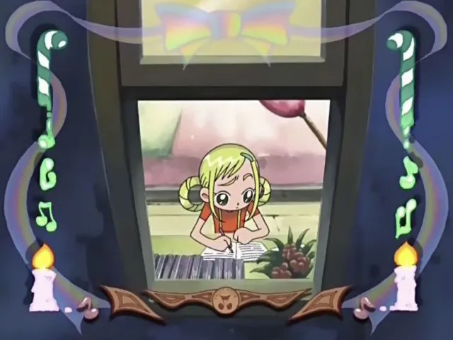 Next Episode Preview
