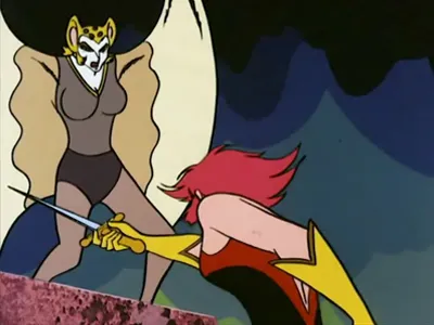 Next Episode Preview