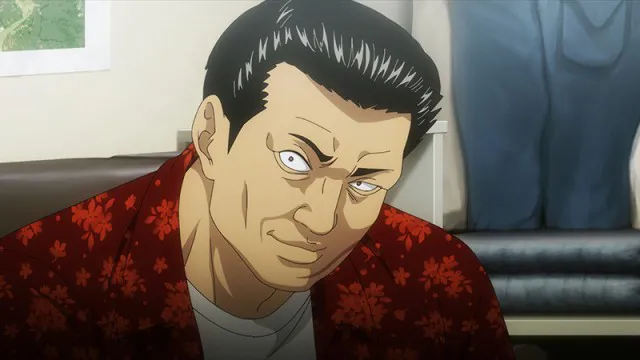 Next Episode Preview