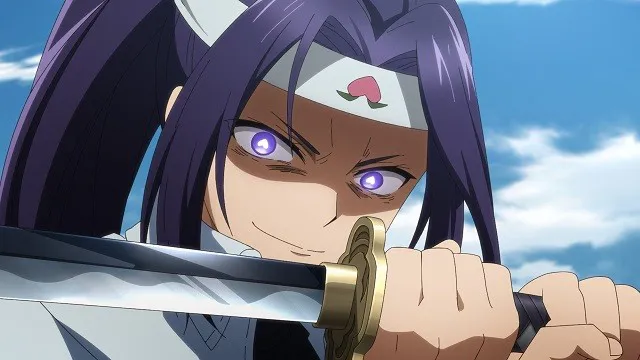 Next Episode Preview