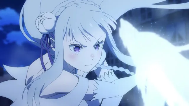 Next Episode Preview