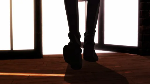 Next Episode Preview