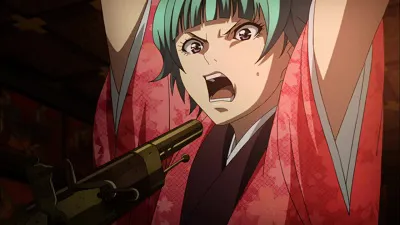 Next Episode Preview