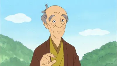 Next Episode Preview