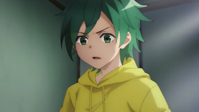 Next Episode Preview