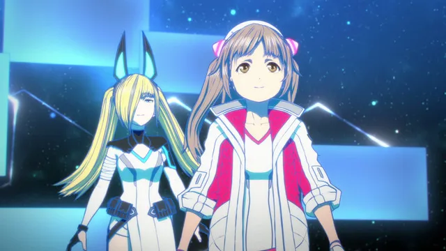 Next Episode Preview