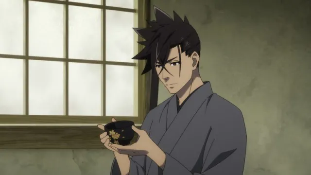 Next Episode Preview