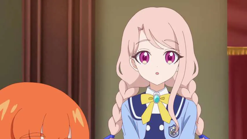 Next Episode Preview