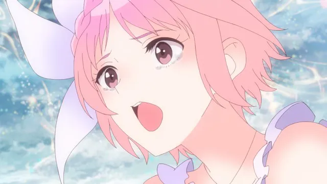 Next Episode Preview