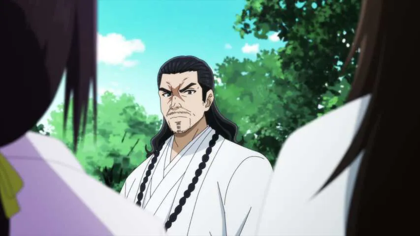 Next Episode Preview