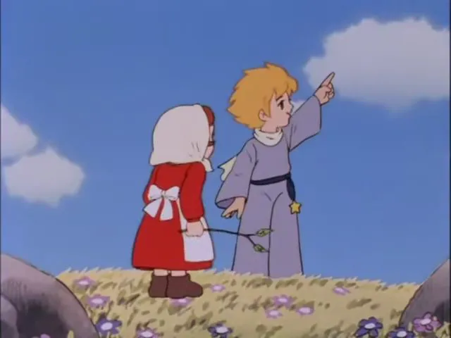 Next Episode Preview