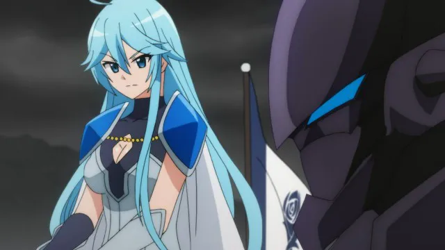 Next Episode Preview