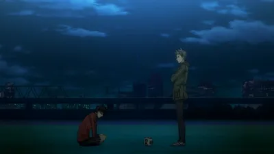 Next Episode Preview